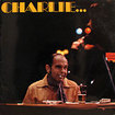 CHARLIE NORMAN / Charlie...